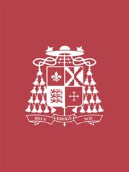 Cardinal Pole Catholic School LONDON in London (Homerton) - Opening Hours