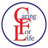 Caring for Life, Leeds opening hours