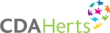 COMMUNITY DEVELOPMENT ACTION HERTFORDSHIRE, Hatfield opening hours