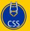 County Safety Services Ltd, Bromsgrove opening hours