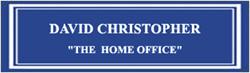 David Christopher Estate Agents Ltd Watford, opening hours