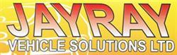 Jayray Vehicle Solutions Ltd, Huddersfield opening hours