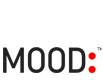 Mood Media Ltd, Keston opening hours