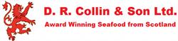 D. R. Collin & Son Ltd in Eyemouth (St. Abbs) - Opening Hours