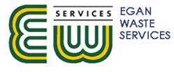 Egan Waste Services, Treforest Industrial Estate opening hours