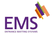Entrance Matting Systems Ltd, Freiston opening hours
