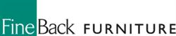 FineBack Furniture Ltd in London Colney (St. Albans) - Opening Hours