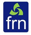 Frn, St Philips opening hours
