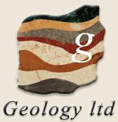 Geology Ltd in Beckenham (New Cross) - Opening Hours