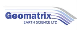 Geomatrix Ltd, Leighton Buzzard opening hours