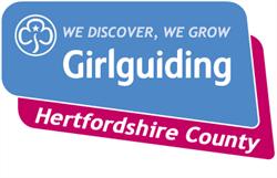 Girlguiding Hertfordshire, Cottered opening hours