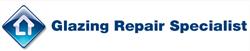 Glazing Repair Specialist, Stockton-on-Tees opening hours