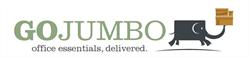 Go Jumbo, Brentford opening hours