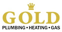 Gold Plumbing & Heating, Clacton-on-Sea opening hours