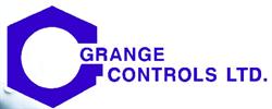 Grange Controls Ltd, Cambridge opening hours