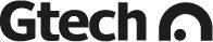 Gtech, Spetchley opening hours