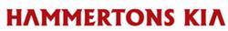 Hammertons Kia in Batley (Birstall) - Opening Hours