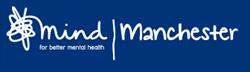 YASP Mental Health, Manchester opening hours