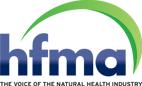 The Health Food Manufacturers' Association, East Molesey opening hours