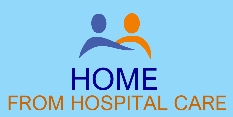 Home from Hospital Care Volunteer Home Support in Birmingham (Selly Oak) - Opening Hours