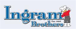 Ingram Bros, Paisley opening hours