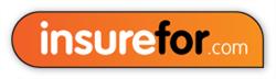 Insurefor.Com, Crawley opening hours
