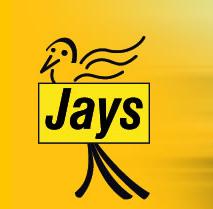 Jays Ltd, Weston-super-mare opening hours