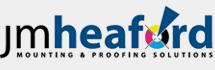 J M Heaford Ltd, Broadheath opening hours