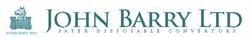 John Barry Ltd, Loanhead opening hours