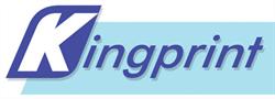 Kingprint - Printers Luton, opening hours
