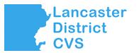 Lancaster District CVS, opening hours