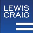 Lewis Craig, London opening hours