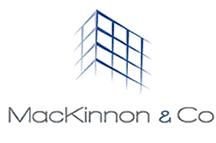 MACKINNON & CO in Glasgow (Cambuslang) - Opening Hours