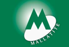Mallatite Ltd in Manchester (Levenshulme) - Opening Hours