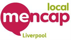 Mencap, Liverpool opening hours