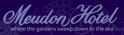 Meudon Hotel, Maenporth opening hours