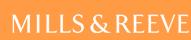 Mills & Reeve Solicitors - Cambridge, opening hours