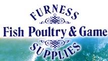 Furness Fish & Game Supplies, Flookburgh opening hours