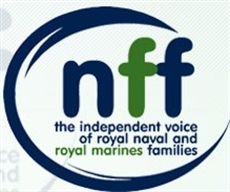 Nff Naval Families Federation, Portsmouth opening hours