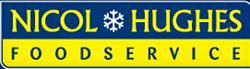 Nicol Hughes Foodservice Ltd, Chester West Employment Park opening hours