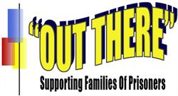 Out There' Supporting Families Of Prisoners, Old Trafford opening hours