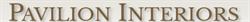 Pavilion Interiors - Furniture & Accessories, Windlesham opening hours