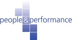 People & Performance Ltd, Waterbeach opening hours