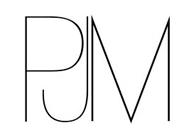 PJM Accountancy, Yeolmbridge opening hours