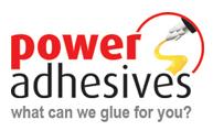 Power Adhesives Ltd, Basildon opening hours