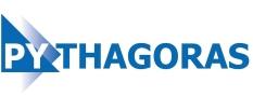 Pythagoras Communications Ltd, White Waltham opening hours