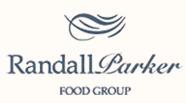 Randall Parker Foods Ltd, Dolwen opening hours