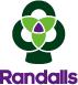 Randalls Office Furniture Limited in Thornbury (Mangotsfield) - Opening Hours