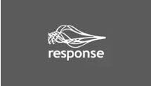 Response, Sutton Coldfield opening hours