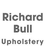 Richard Bull Upholstery, Pilgrims Hatch opening hours